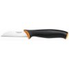 nôž Fiskars 857101