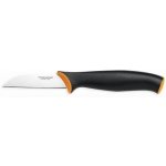 nôž Fiskars 857101