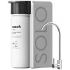 Ecosoft CROSS Solo Reverzná osmóza