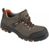 Ardon Grindlow S1P Bezpečnstná polobotka G3163 Khaki