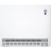Akumulačné kachle SHF 3000 Stiebel Eltron kód 200176 Akumulačné kachle SHF 3000 Stiebel Eltron kód 200176