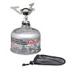 Coleman F1 Lite