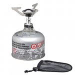 Coleman F1 Lite
