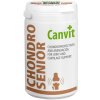 Canvit Chondro Senior pre psov 230g Canvit Chondro Senior pre psov 230g