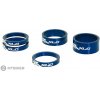 XLC AS-A02 1 1/8 XLC AS-A02 1 1/8