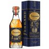 Pierre Ferrand Double Cask 42,3% 0,7L GB Acan Pierre Ferrand Double Cask 42,3% 0,7L GB Acan