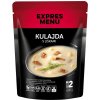 Expres Menu Kulajda s líškami 600 g Expres Menu Kulajda s líškami 600 g