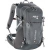 Nils Camp NC1925 35l Wayfarer Nils Camp NC1925 35l Wayfarer
