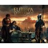 Aegir Games Europa Universalis: The Price of Power (Deluxe Edition) Aegir Games Europa Universalis: The Price of Power (Deluxe Edition)