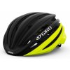 GIRO Cinder MIPS Matt Black Fade/Highlight Yellow 2023 GIRO Cinder MIPS Matt Black Fade/Highlight Yellow 2023