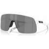 Oakley Sutro Lite OO9463 946375 39 - 30 dní na vrátenie tovaru, Garancia originality Oakley Sutro Lite OO9463 946375 39 - 30 dní na vrátenie tovaru, Garancia originality