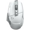 LOGITECH Logitech® G502 X LIGHTSPEED-WHITE/CORE-2.4GHZ 910-006189 LOGITECH Logitech® G502 X LIGHTSPEED-WHITE/CORE-2.4GHZ 910-006189