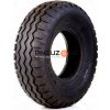KABAT 7.00-12 IMP-07 95A8 6PR TT KABAT 7.00-12 IMP-07 95A8 6PR TT