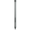 Lenovo Digital Pen 2 GX81J19850 Lenovo Digital Pen 2 GX81J19850