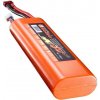 DF models LiPo Aku 7,4 V / 4000 / 45C Pro Racing T-dean DF models LiPo Aku 7,4 V / 4000 / 45C Pro Racing T-dean