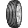 Sava 205/60R16 96V, Sava, INTENSA HP2 Sava 205/60R16 96V, Sava, INTENSA HP2