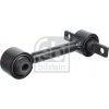 Rameno zavesenia kolies FEBI BILSTEIN 23131 Rameno zavesenia kolies FEBI BILSTEIN 23131
