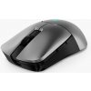 Lenovo Legion M600s Wireless Gaming Mouse GY51H47354 Lenovo Legion M600s Wireless Gaming Mouse GY51H47354