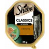 Sheba Classics s divinou v terine 85 g Sheba Classics s divinou v terine 85 g