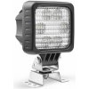 Pracovné svetlo LED1.46820 1500 lm, úchyt omega, kábel 0,5 m, WESEM Pracovné svetlo LED1.46820 1500 lm, úchyt omega, kábel 0,5 m, WESEM
