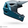 Bell Sanction 2 DLX MIPS Teal 2026 L (57–59 cm) Bell Sanction 2 DLX MIPS Teal 2026 L (57–59 cm)
