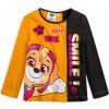 Tričko s dlhým rukávom Paw Patrol Girl Tričko s dlhým rukávom Paw Patrol Girl