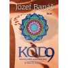 Kód 9 - Jozef Banáš Kód 9 - Jozef Banáš
