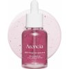 Arencia Red Smoothie Serum 8 pleťové sérum Všetky typy pleti 30 ml
