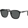 Persol PO3345S 95/B1 Persol PO3345S 95/B1