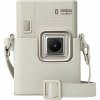 Fujifilm Instax LiPlay+ Sand Biege 16947999 Fujifilm Instax LiPlay+ Sand Biege 16947999