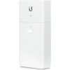 Ubiquiti N-SW, NanoSwitch N-SW Ubiquiti N-SW, NanoSwitch N-SW