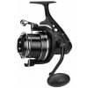 Okuma Big Bomber Spod 8000 Okuma Big Bomber Spod 8000
