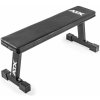 ATX FLAT BENCH COMPACT FBX-510