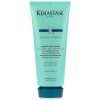 Kérastase Resistance Ciment Anti-Usure Posilňujúci kondicionér pre poškodené vlasy a rozštiepené končeky 200 ml Kérastase Resistance Ciment Anti-Usure Posilňujúci kondicionér pre poškodené vlasy a rozštiepené končeky 200 ml