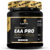 EAA AMINOKYSELINY EAA PRO Amino Plus 420g - pomarančová príchuť Nutri Pro Sport 420 g pomaranč EAA AMINOKYSELINY EAA PRO Amino Plus 420g - pomarančová príchuť Nutri Pro Sport 420 g pomaranč