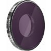 Freewell ND64/PL filter pre DJI Action 3 FW-OA3-ND64/PL (FW-OA3-ND64/PL)