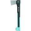 Cellfast sekera 1100 g UNIVERSAL ERGO Cellfast sekera 1100 g UNIVERSAL ERGO