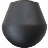 Therabody 4G Attachment Large Ball 4. generácia