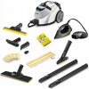 Kärcher SC 5 EF Iron Select Bath Edition 2250 W 1.512-666.0