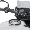GIVI BF 30 GIVI BF 30