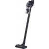 Samsung Jet 85 Complete tyčový vysavač VS20C8524TB/ WA, akumulátorový, 210 AW, příslušenství, půlnoční modrá VS20C8524TB/WA Samsung Jet 85 Complete tyčový vysavač VS20C8524TB/ WA, akumulátorový, 210 AW, příslušenství, půlnoční modrá VS20C8524TB/WA