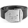 Textilný opasok CXS NAVAH Textilný opasok CXS NAVAH