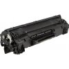 laserove-tonery-hp Toner HP CE285A kompatibil 3 za cenu 2 CE285A
