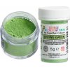 Jedlá prachová farba Sugarflair - Spring Green 5g Jedlá prachová farba Sugarflair - Spring Green 5g