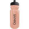 OstroVit Water Bottle Pink 600 ml OstroVit Water Bottle Pink 600 ml