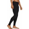 Under Armour | UA Rush Legging | čierna| M Under Armour | UA Rush Legging | čierna| M