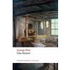 Silas Marner Silas Marner
