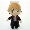 Harry Potter Ministerstvo mágie - Ron - 29 cm Harry Potter Ministerstvo mágie - Ron - 29 cm