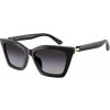 Emporio Armani EA4250U 50178G - Autorizovaný predajca, 30 dní na vrátenie tovaru Emporio Armani EA4250U 50178G - Autorizovaný predajca, 30 dní na vrátenie tovaru