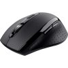 Trust Sura Comfortable Wireless Mouse 25479 Trust Sura Comfortable Wireless Mouse 25479